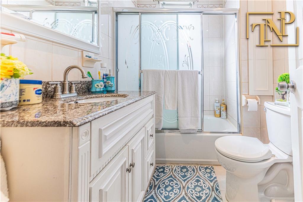 349 Logan Street Cypress Hills Brooklyn NY 11208