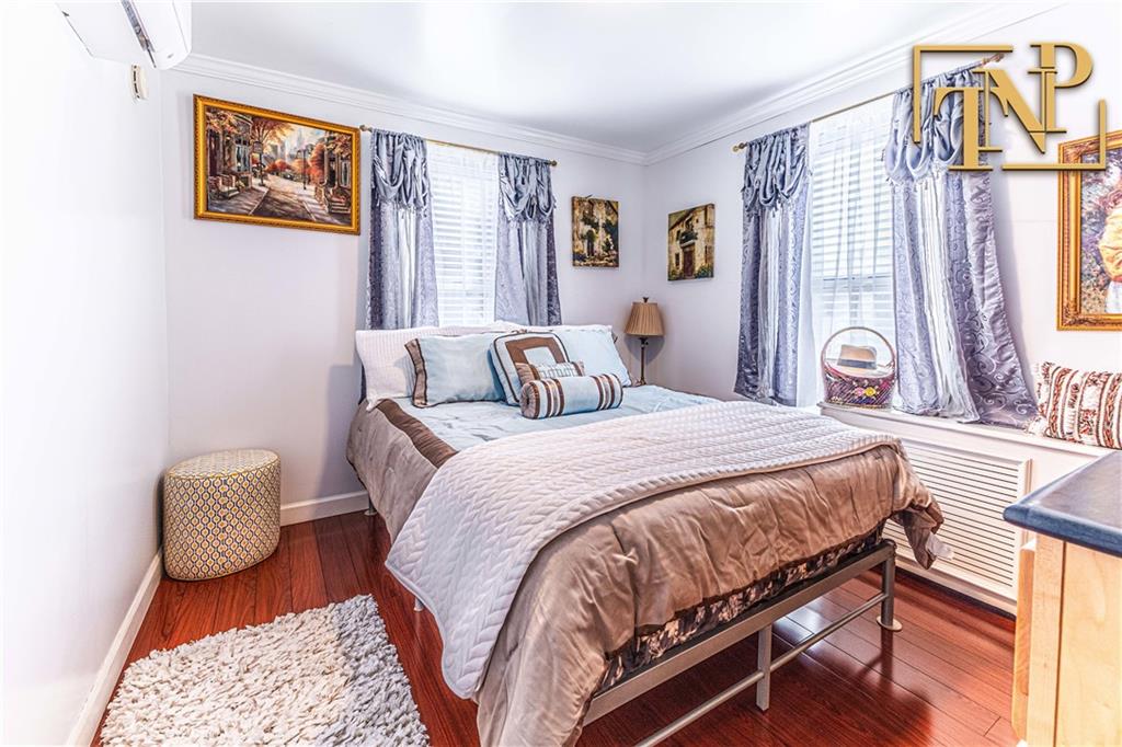 349 Logan Street Cypress Hills Brooklyn NY 11208