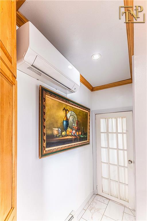 349 Logan Street Cypress Hills Brooklyn NY 11208