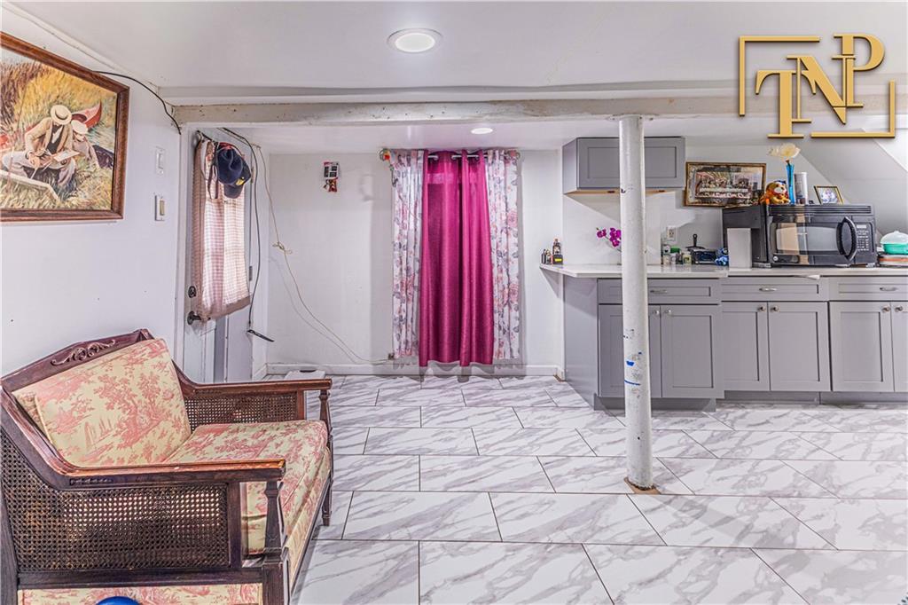 349 Logan Street Cypress Hills Brooklyn NY 11208