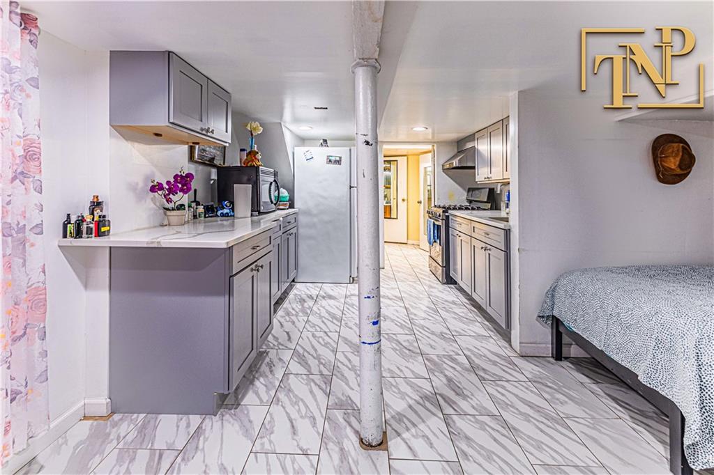349 Logan Street Cypress Hills Brooklyn NY 11208