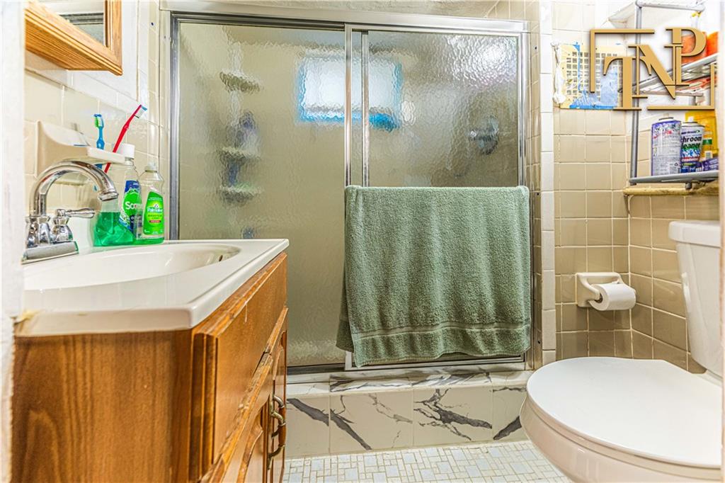 349 Logan Street Cypress Hills Brooklyn NY 11208
