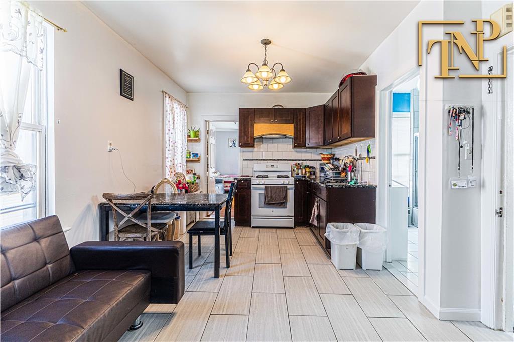 349 Logan Street Cypress Hills Brooklyn NY 11208