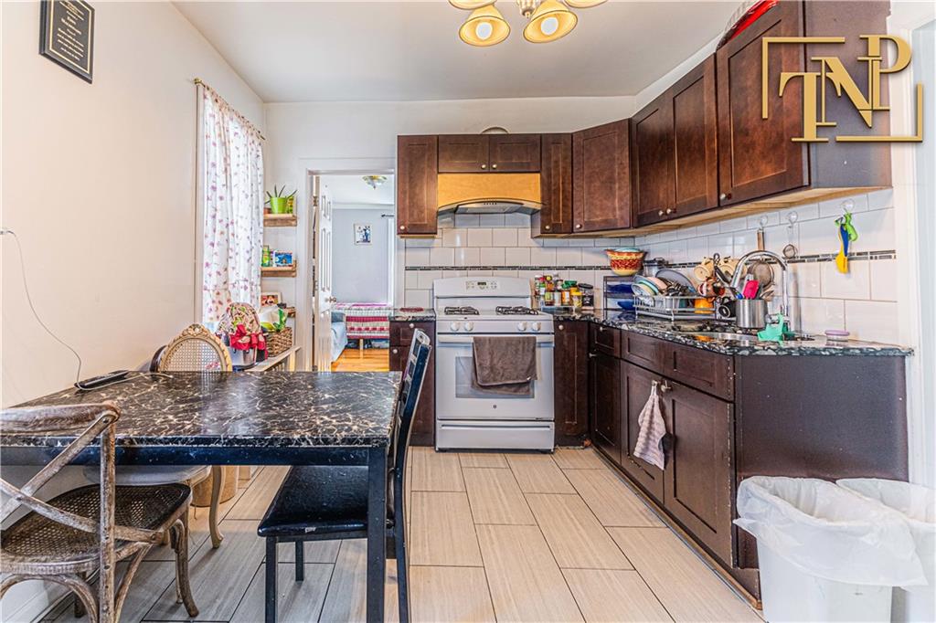 349 Logan Street Cypress Hills Brooklyn NY 11208