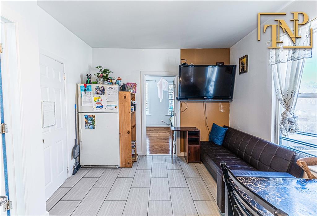 349 Logan Street Cypress Hills Brooklyn NY 11208