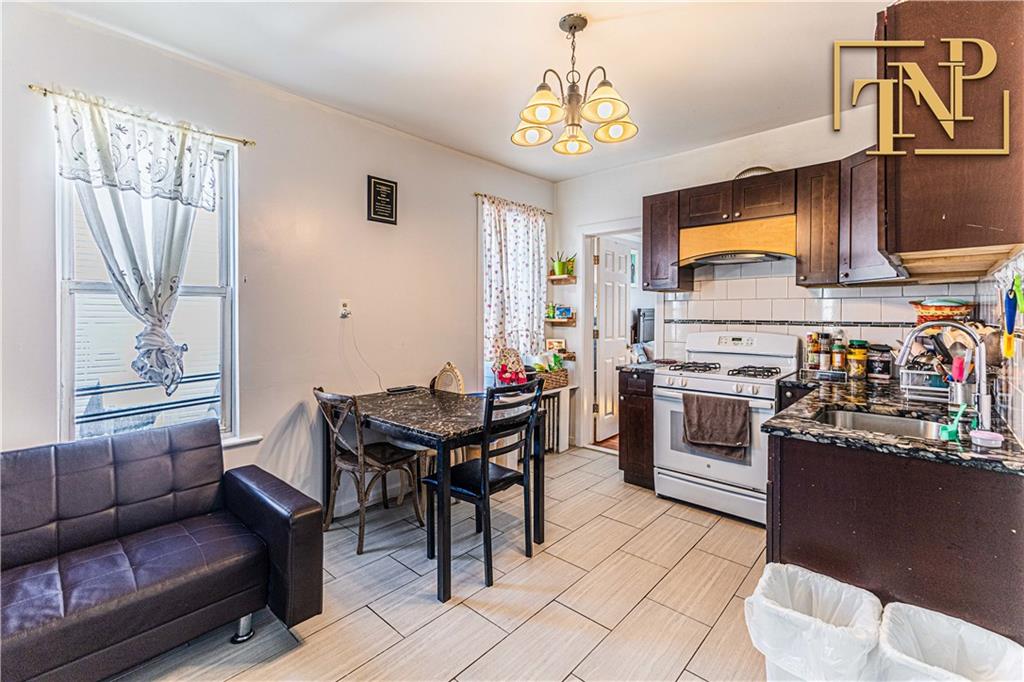 349 Logan Street Cypress Hills Brooklyn NY 11208