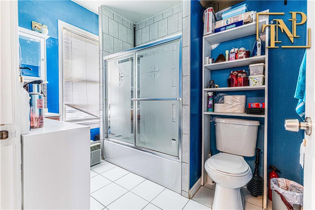 349 Logan Street Cypress Hills Brooklyn NY 11208