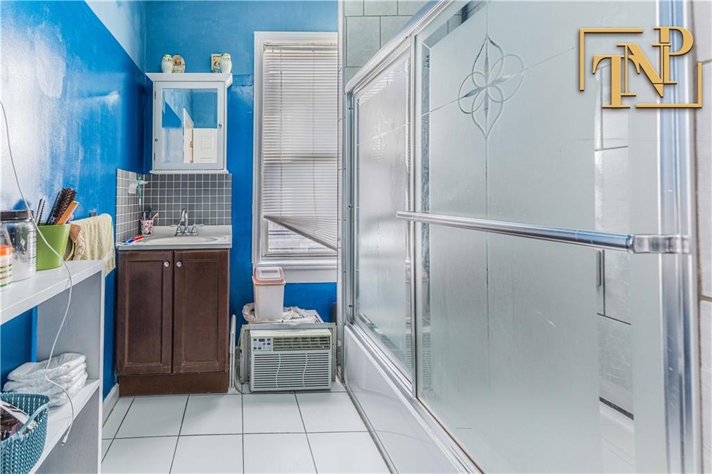 349 Logan Street Cypress Hills Brooklyn NY 11208