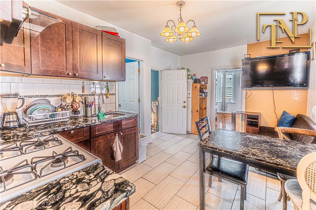 349 Logan Street Cypress Hills Brooklyn NY 11208