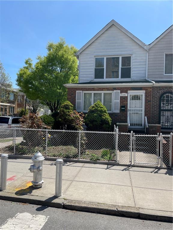 7101 21st Avenue Bensonhurst Brooklyn NY 11204