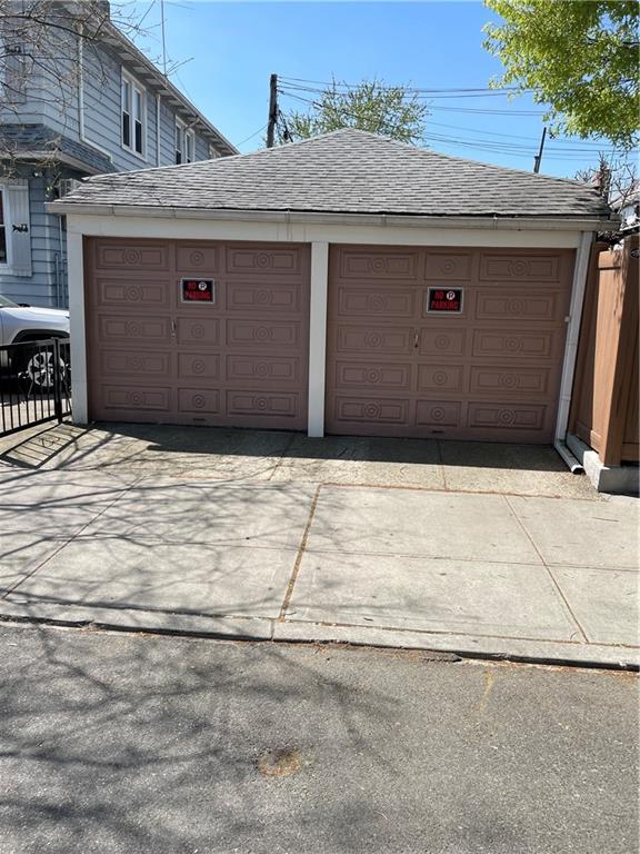 7101 21st Avenue Bensonhurst Brooklyn NY 11204