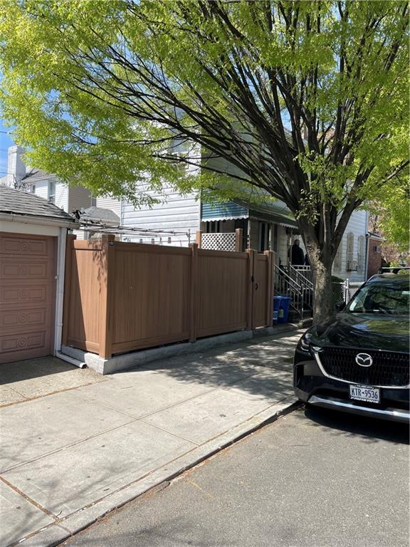 7101 21st Avenue Bensonhurst Brooklyn NY 11204
