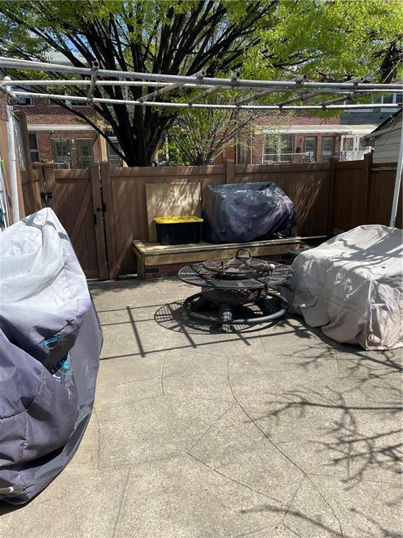 7101 21st Avenue Bensonhurst Brooklyn NY 11204