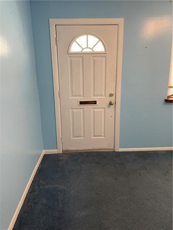 7101 21st Avenue Bensonhurst Brooklyn NY 11204