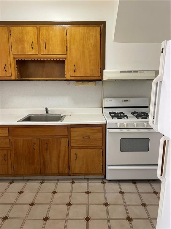 7101 21st Avenue Bensonhurst Brooklyn NY 11204