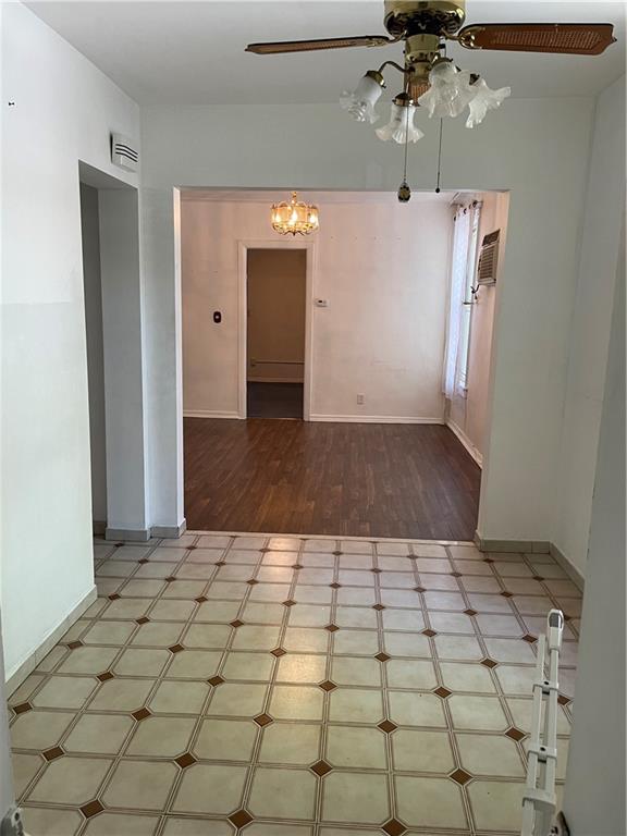 7101 21st Avenue Bensonhurst Brooklyn NY 11204