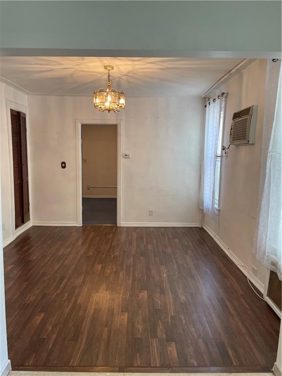 7101 21st Avenue Bensonhurst Brooklyn NY 11204