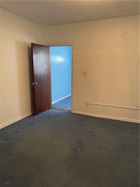 7101 21st Avenue Bensonhurst Brooklyn NY 11204