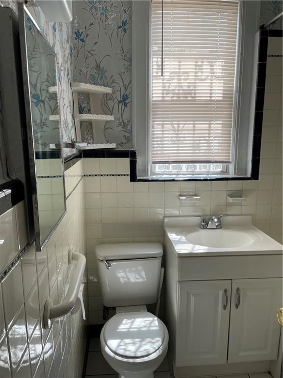 7101 21st Avenue Bensonhurst Brooklyn NY 11204