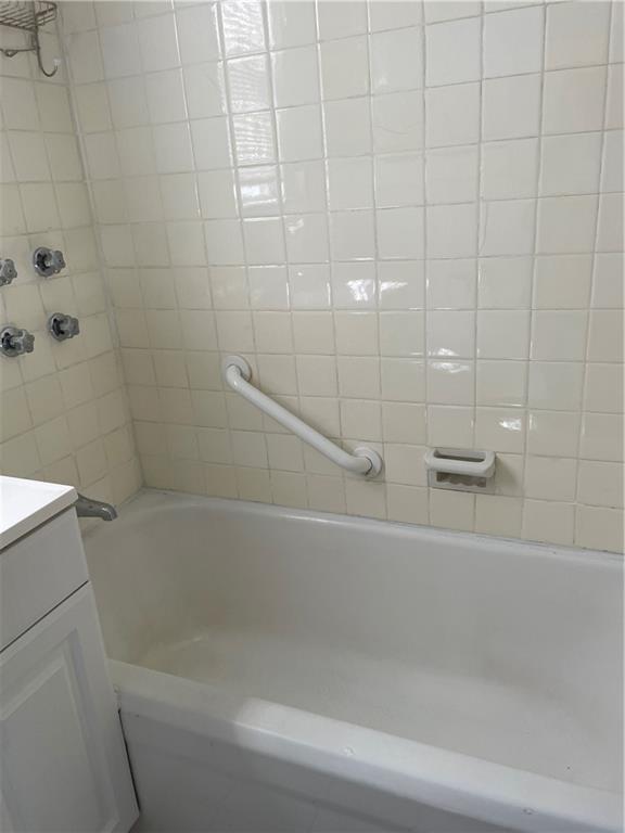 7101 21st Avenue Bensonhurst Brooklyn NY 11204