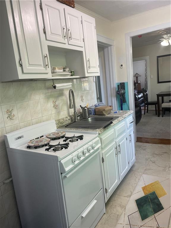 7101 21st Avenue Bensonhurst Brooklyn NY 11204