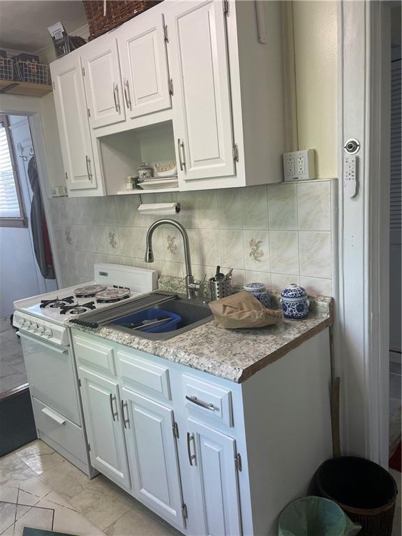 7101 21st Avenue Bensonhurst Brooklyn NY 11204