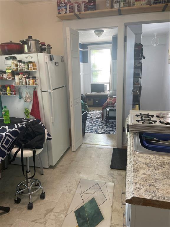 7101 21st Avenue Bensonhurst Brooklyn NY 11204