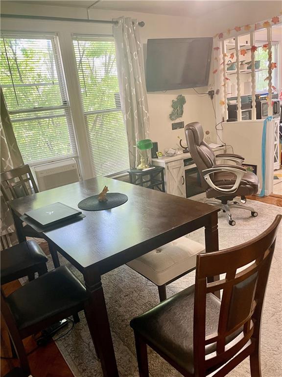 7101 21st Avenue Bensonhurst Brooklyn NY 11204