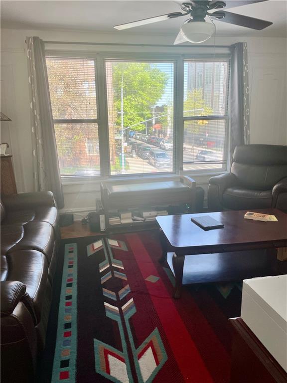 7101 21st Avenue Bensonhurst Brooklyn NY 11204