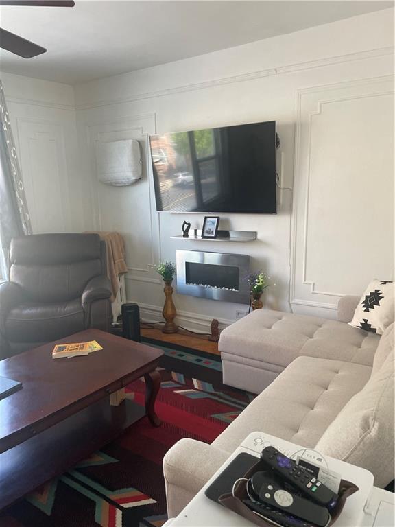 7101 21st Avenue Bensonhurst Brooklyn NY 11204