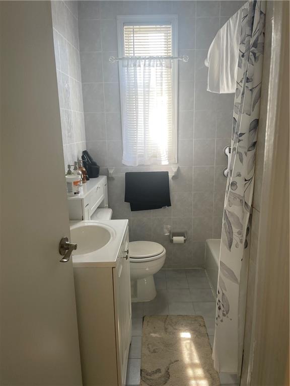 7101 21st Avenue Bensonhurst Brooklyn NY 11204