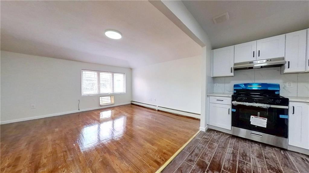 2407 Brookhaven Avenue Far Rockaway Far Rockaway NY 11691