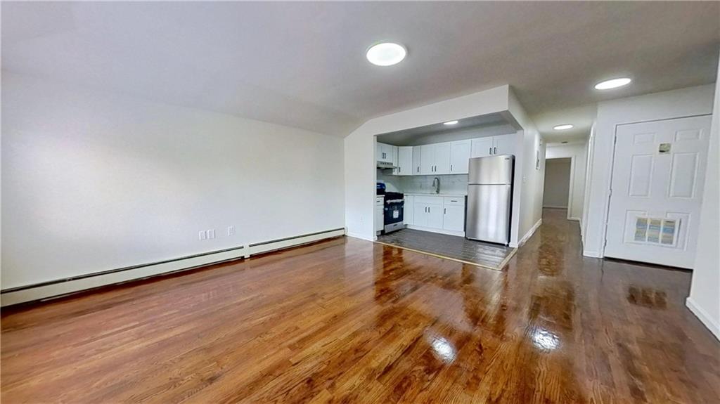 2407 Brookhaven Avenue Far Rockaway Far Rockaway NY 11691