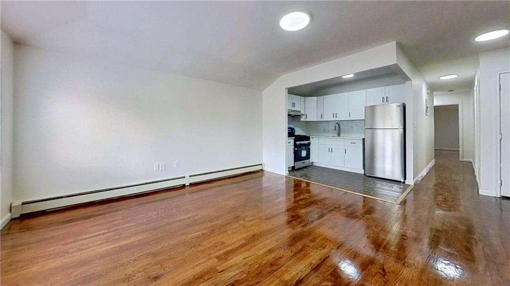 2407 Brookhaven Avenue Far Rockaway Far Rockaway NY 11691