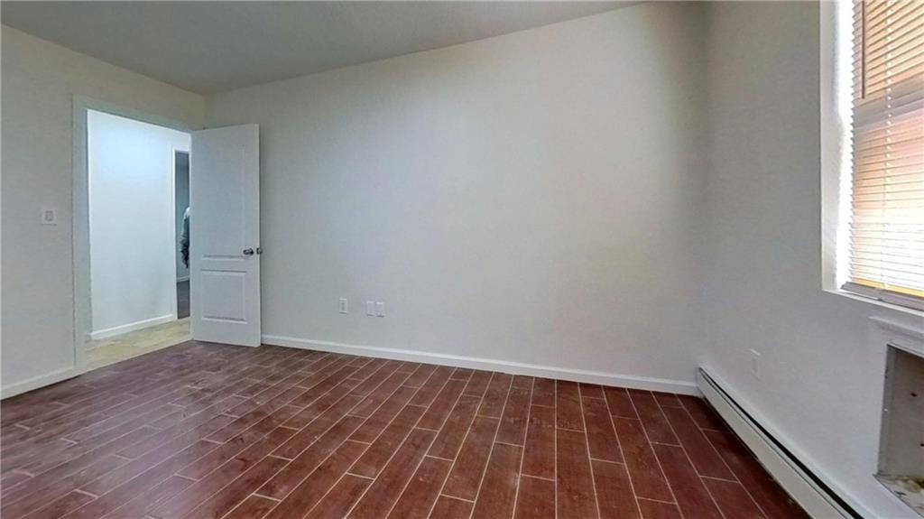 2407 Brookhaven Avenue Far Rockaway Far Rockaway NY 11691