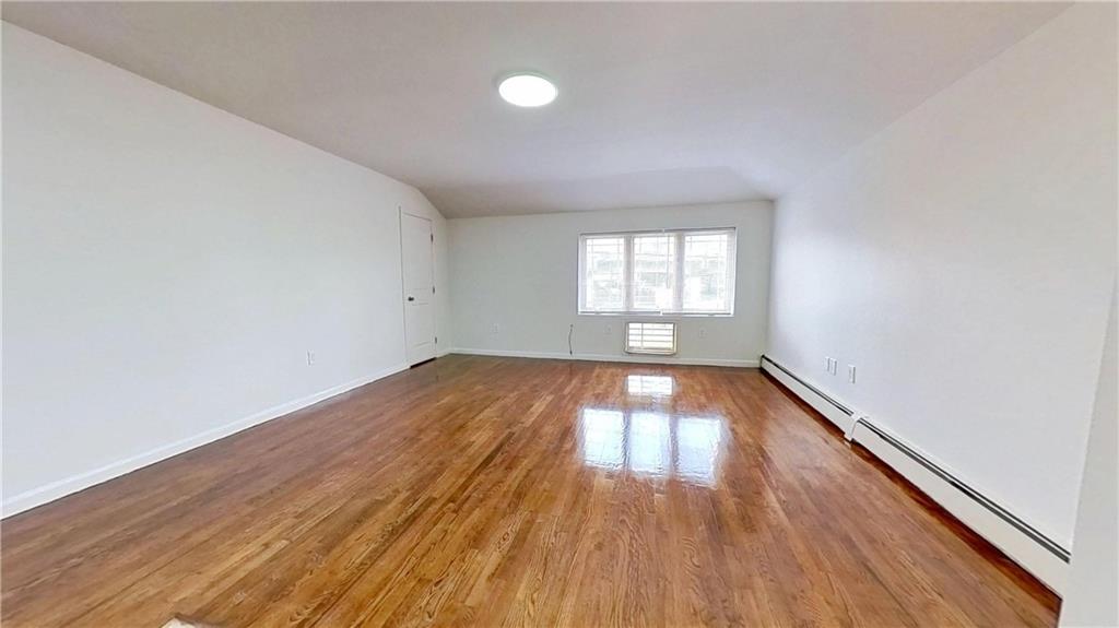 2407 Brookhaven Avenue Far Rockaway Far Rockaway NY 11691