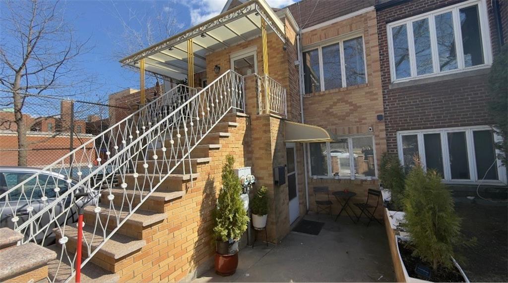 8729 14th Avenue Dyker Heights Brooklyn NY 11228