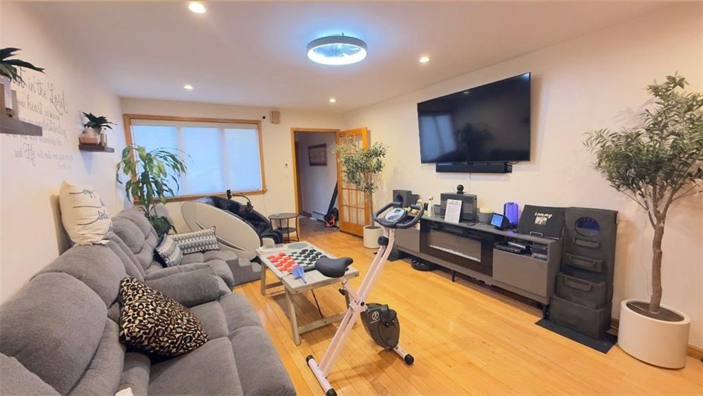 8729 14th Avenue Dyker Heights Brooklyn NY 11228