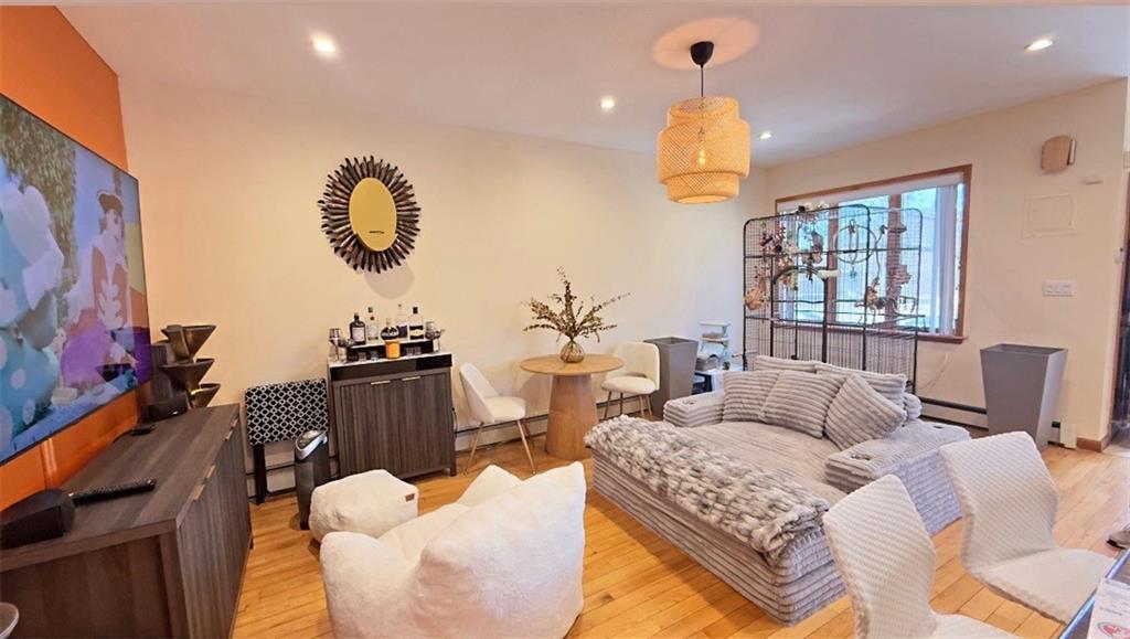 8729 14th Avenue Dyker Heights Brooklyn NY 11228