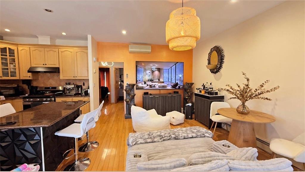 8729 14th Avenue Dyker Heights Brooklyn NY 11228