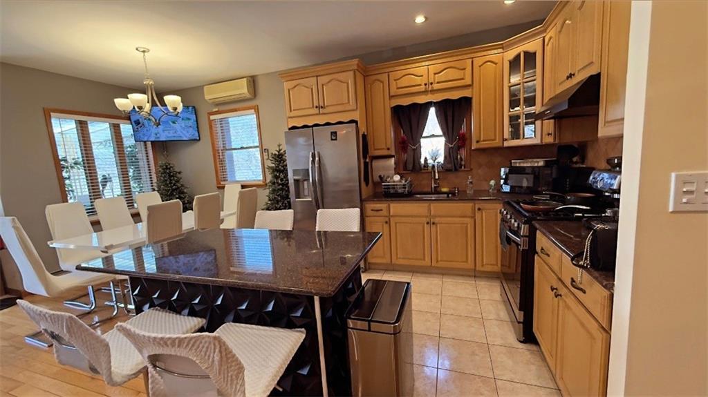 8729 14th Avenue Dyker Heights Brooklyn NY 11228