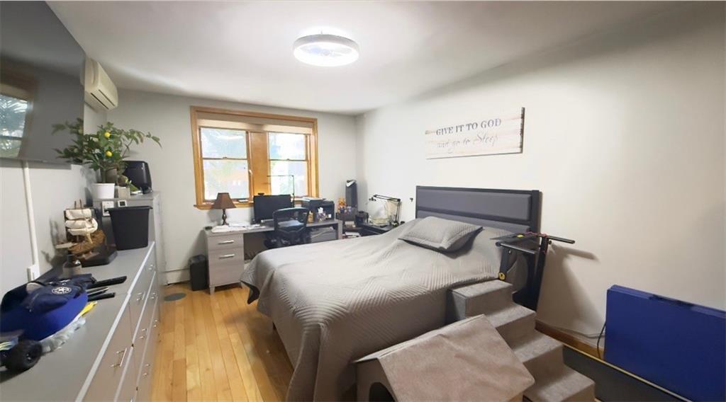 8729 14th Avenue Dyker Heights Brooklyn NY 11228