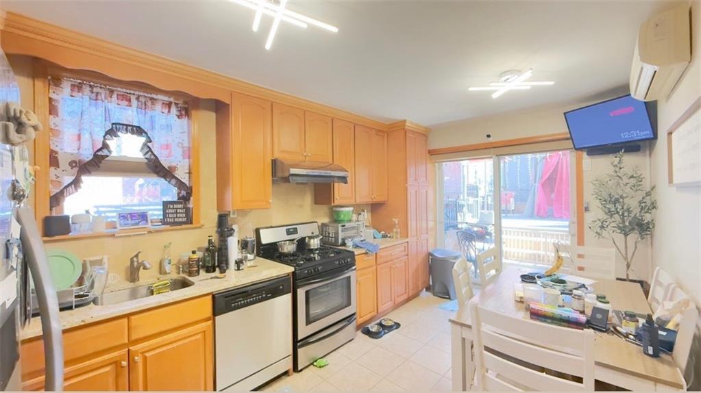 8729 14th Avenue Dyker Heights Brooklyn NY 11228