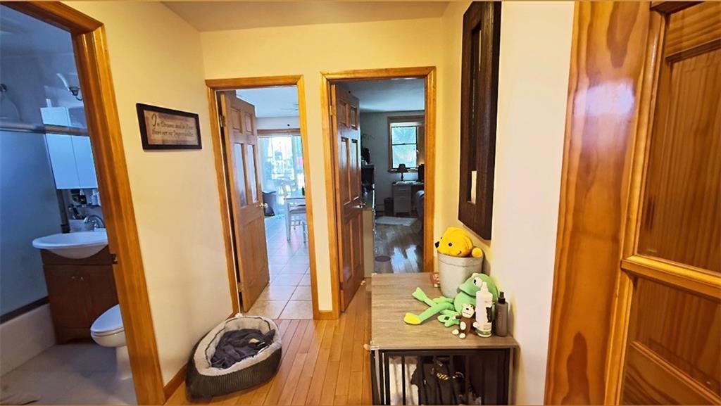 8729 14th Avenue Dyker Heights Brooklyn NY 11228
