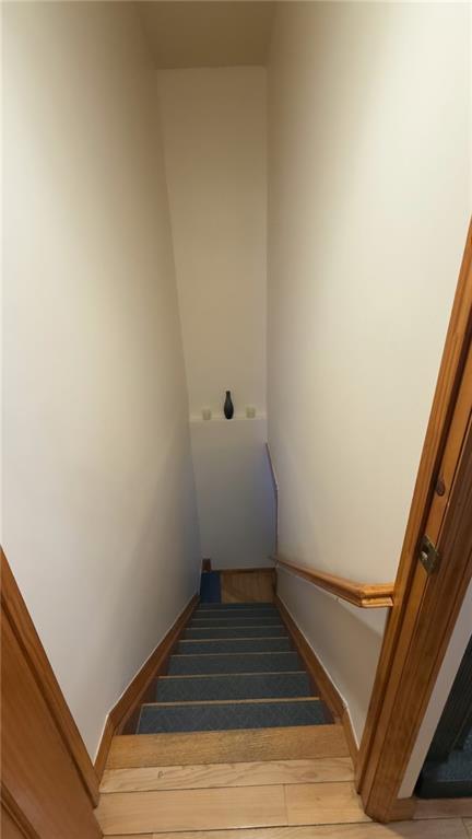 8729 14th Avenue Dyker Heights Brooklyn NY 11228