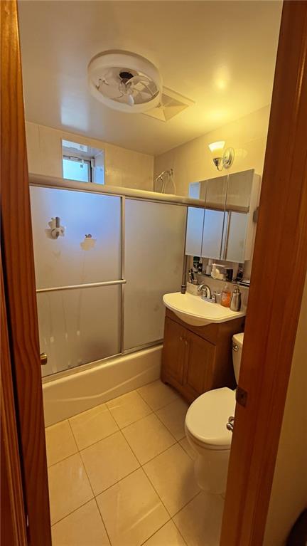8729 14th Avenue Dyker Heights Brooklyn NY 11228