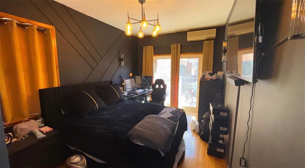 8729 14th Avenue Dyker Heights Brooklyn NY 11228
