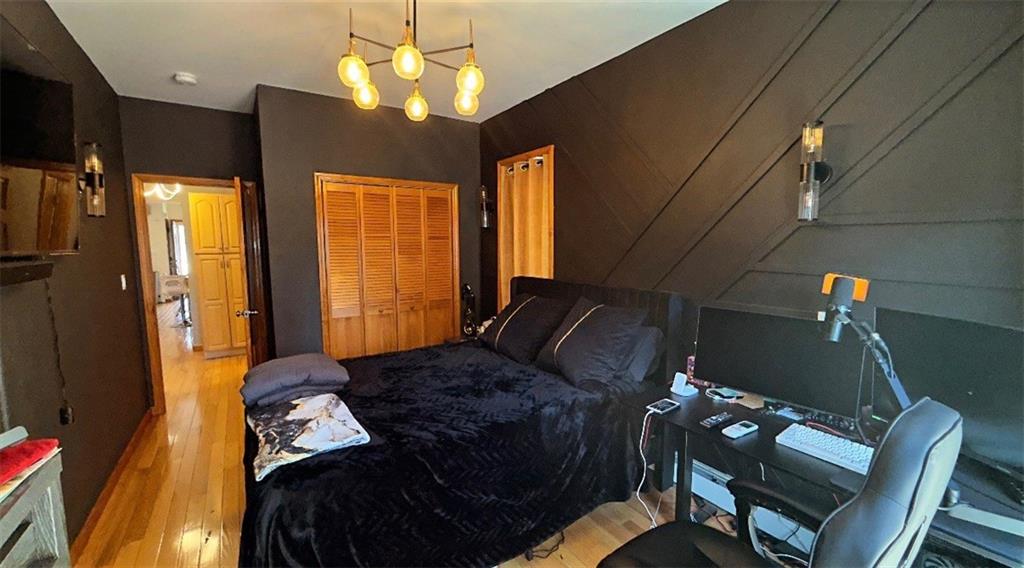 8729 14th Avenue Dyker Heights Brooklyn NY 11228