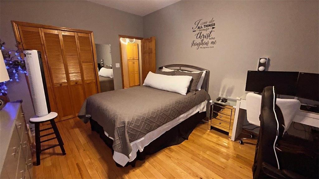 8729 14th Avenue Dyker Heights Brooklyn NY 11228