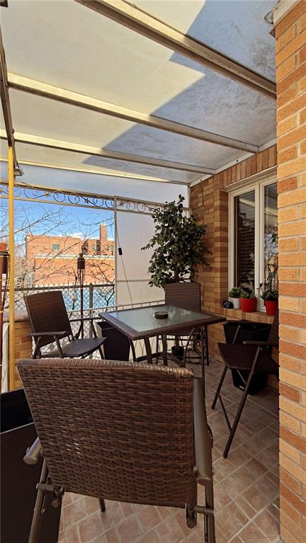8729 14th Avenue Dyker Heights Brooklyn NY 11228